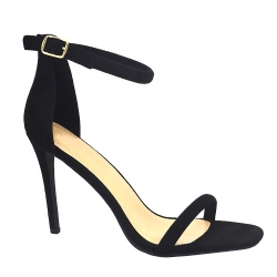 Hot sale fashion stilettos  heel sandal