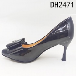 2024 fashion stilettos heel sandal