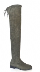 Hot sale 2022 comfortable over the knee boot